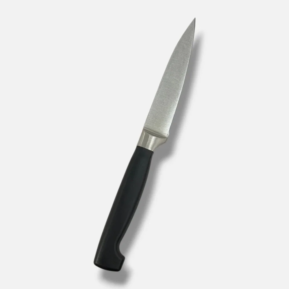 Zwilling J.A. Henckels Four Star 4